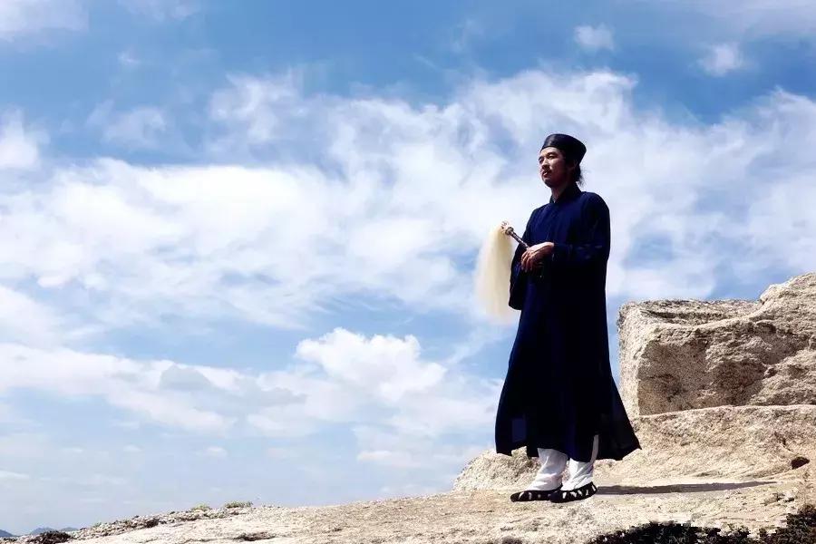 为什么练了那么久还是没有爆发力,为什么练了很久的动作都不会