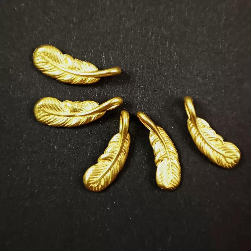 3d硬金是纯金吗能回收吗,3d硬金是彩金吗