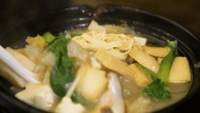 今天，带郑州的老铁们逛吃后河芦