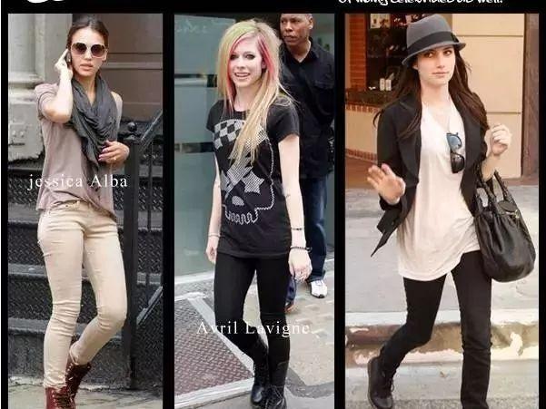 他白手起家逆袭巨富，还娶到了全香港男人的“欲望”