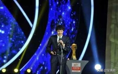 王大雷中国队十大扑救,04年亚洲杯国足门将王大雷