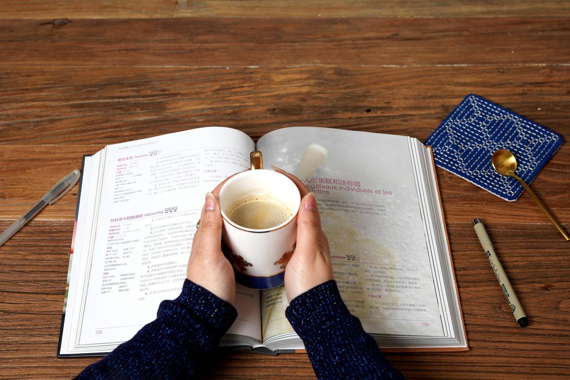 雀巢多趣酷小企鹅咖啡机使用方法,雀巢小企鹅胶囊咖啡机使用说明