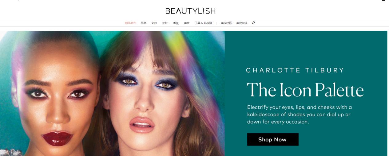 海淘十大必买产品,海淘支付宝