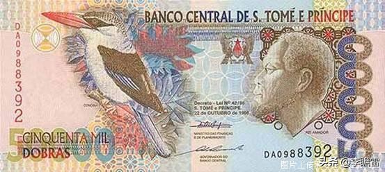 三分钟带你看世界新闻,三分钟领略世界