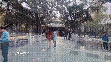 太原夜景网红打卡地,太原网红打卡地景点