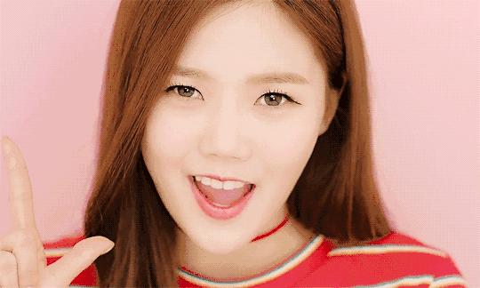 适合学生党不看脸型就能剪的刘海,在家就能剪的修饰脸型刘海