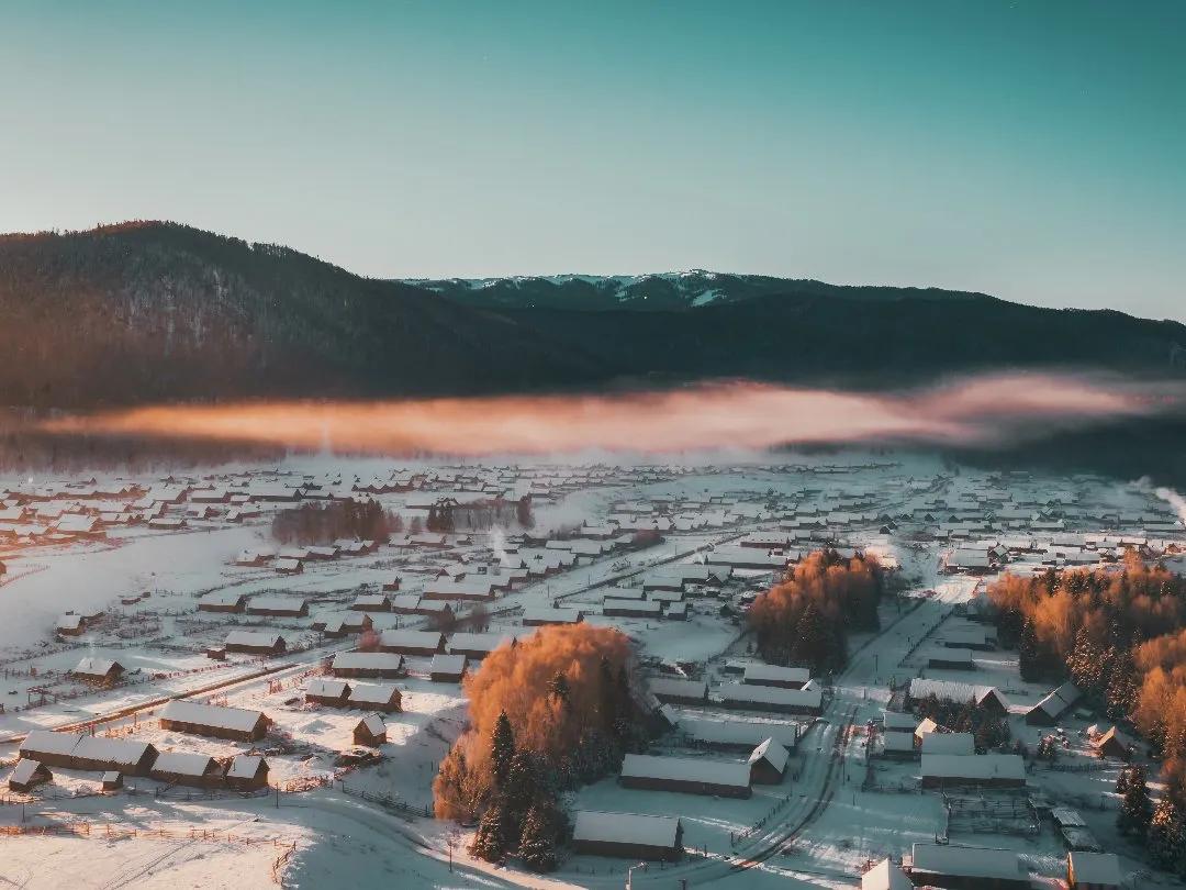 世界十大必去旅游城市,世界十大最值得去的地方