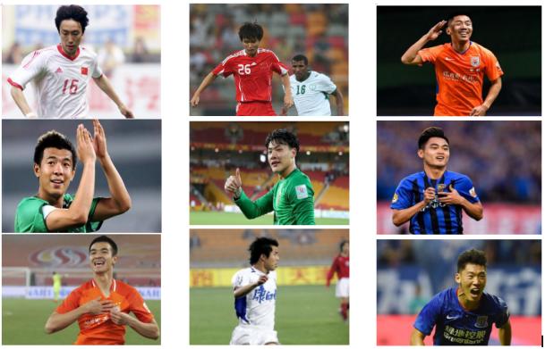 花有重开日人无再少年足坛,花有重开日人无再少年剪辑足球