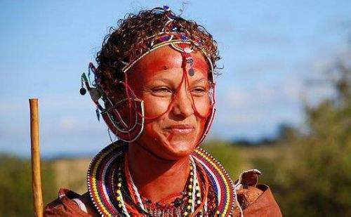 求爱应该送什么礼物,求爱要送什么礼物