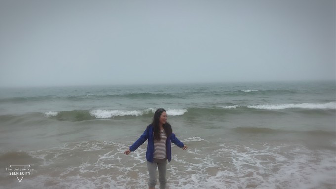 一家人海口旅游攻略,海口一家三口哪里好玩