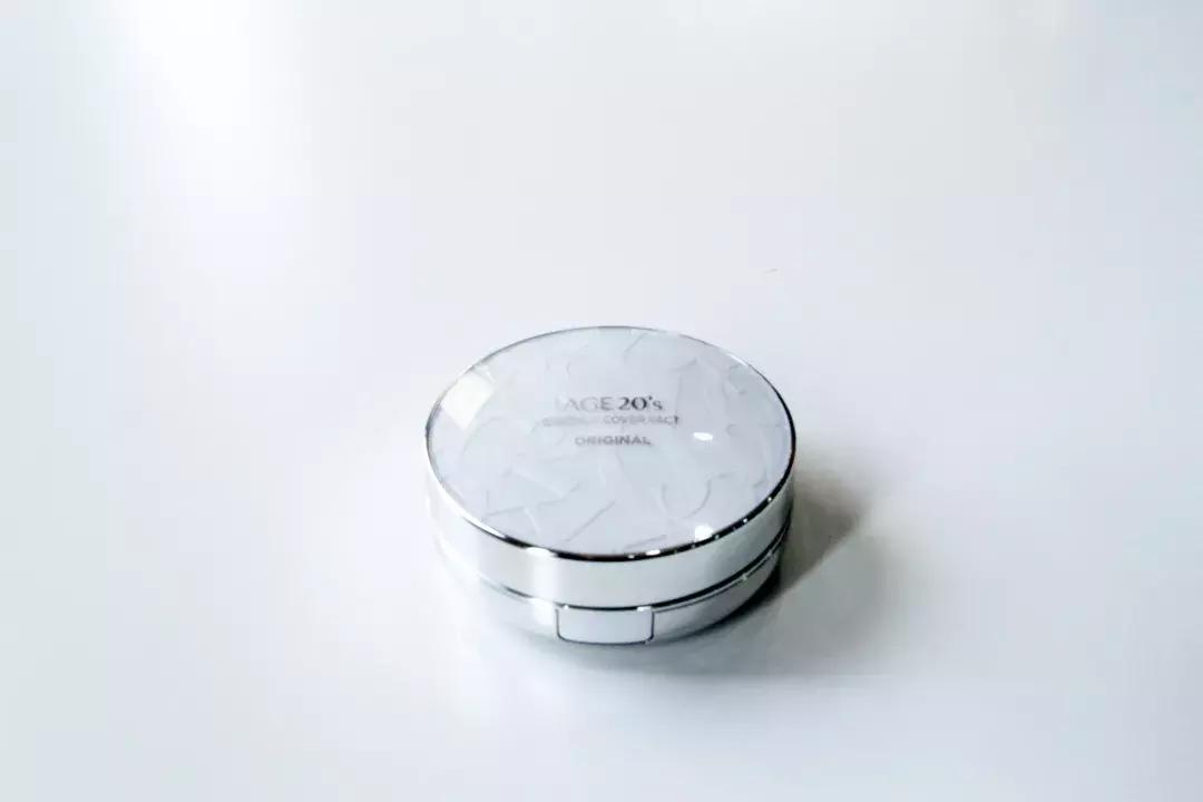 平价好用的气垫推荐采访,平价好用的气垫测评无广告