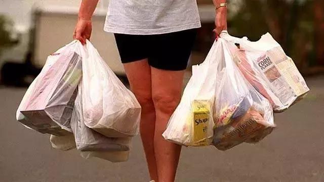 去澳门记得带什么东西,去澳门都需要注意什么