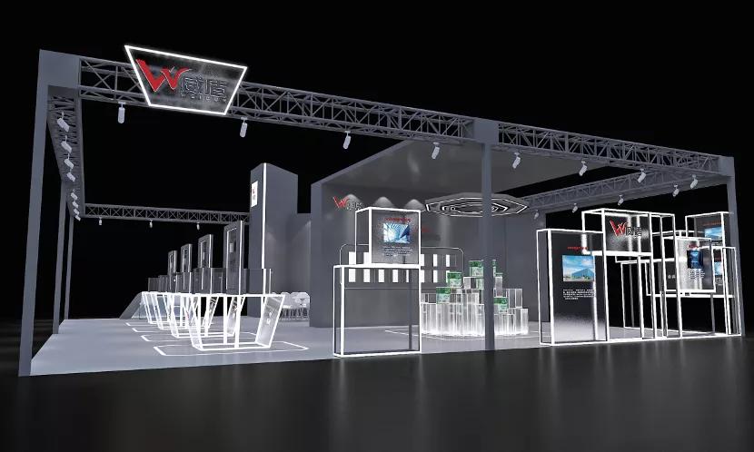 东方雨虹和北新防水哪个公司好,中国防水行业龙头企业东方雨虹