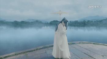 新白娘子传奇许仙最大的败笔,新白娘子传奇许仙经典图片