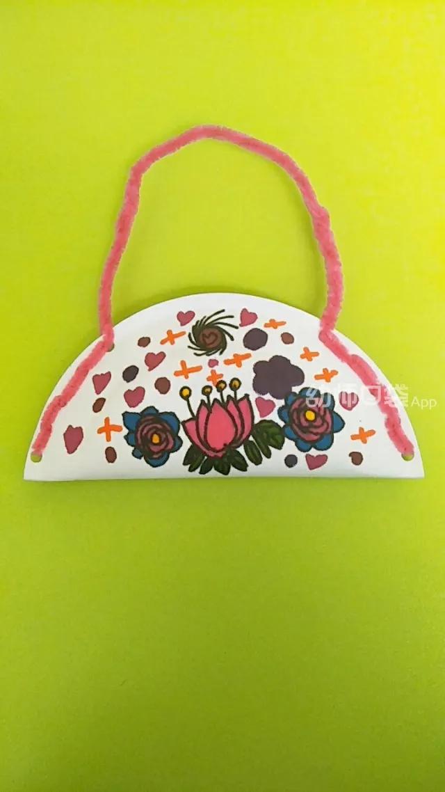 母亲节怎么做才能让妈妈开心,母亲节怎样给妈妈过才有意思