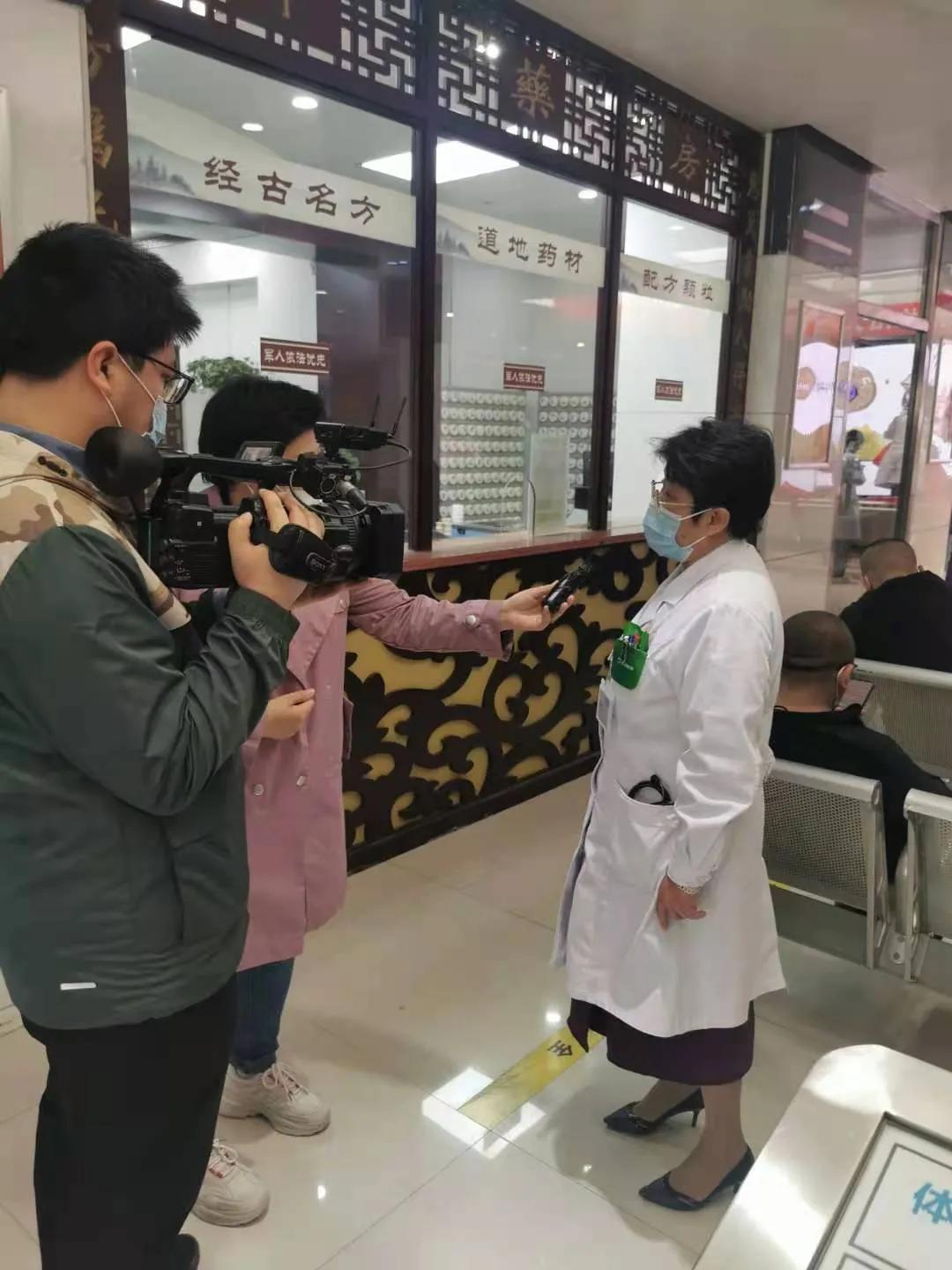 太原市第二人民医院重症监护室,太原市第二人民医院内科