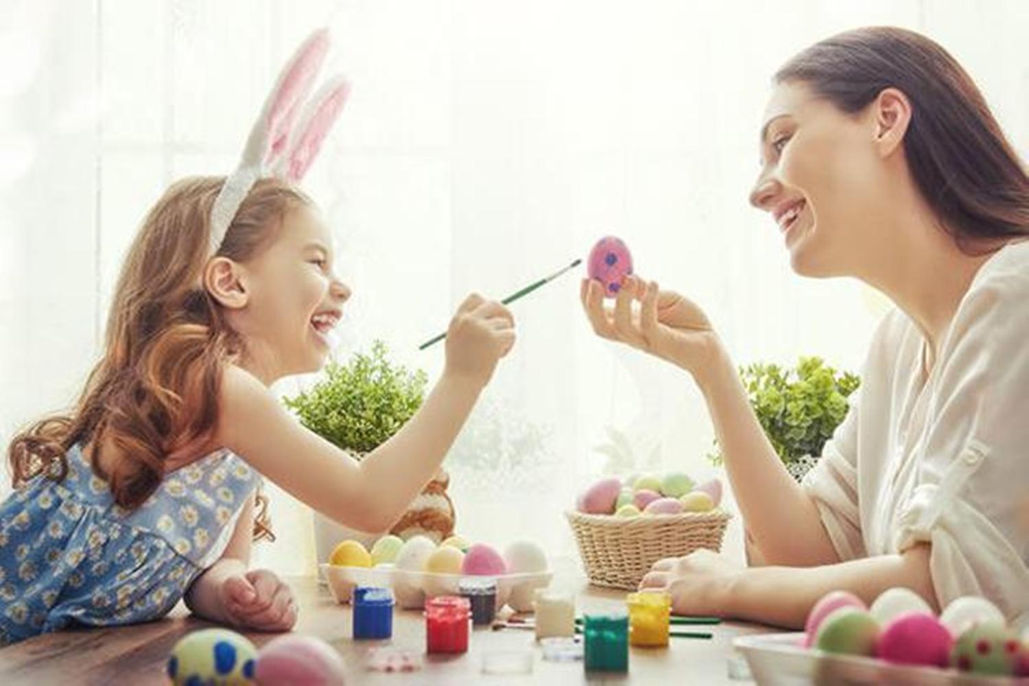 什么血型对孩子智商有影响,血型不同的孩子智商有区别吗