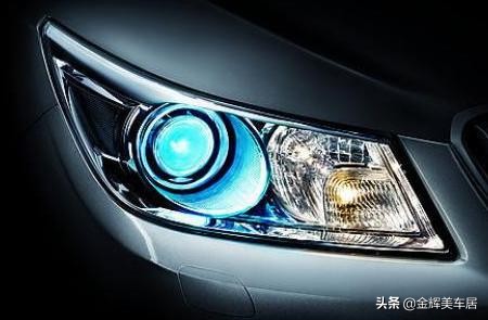 汽车如何改装才合理合法,哪个几个地方可以随便改