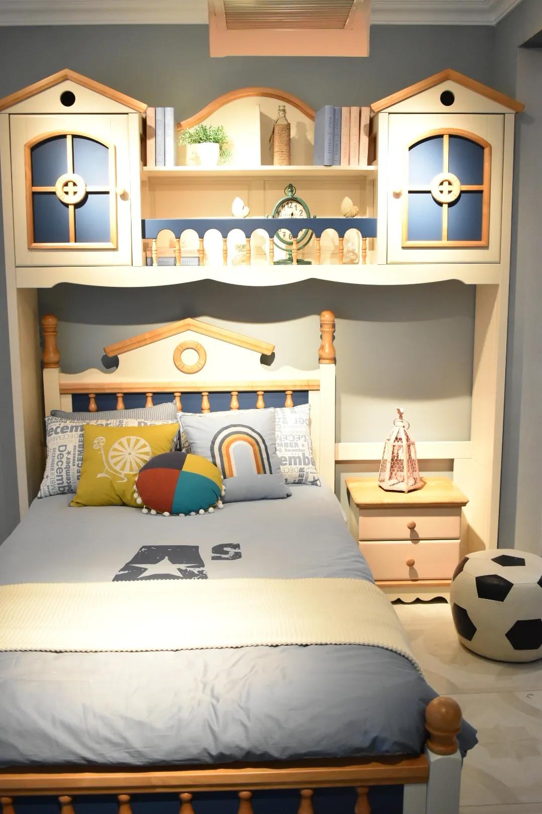 a家居,a家居属于什么档次