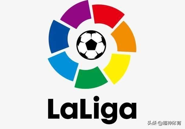 西班牙足球西甲联赛,球队基本面在哪里看