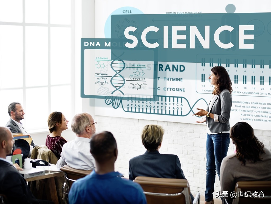 浙江省高考志愿填报院校,浙江高考三段征集志愿的大学