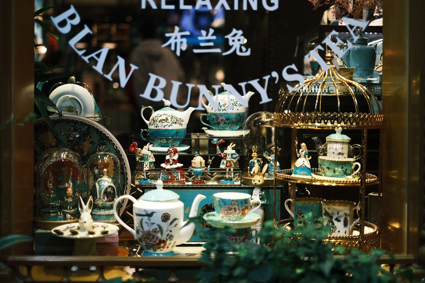 2022年单反和微单相机推荐,3000左右新手微单相机入手推荐