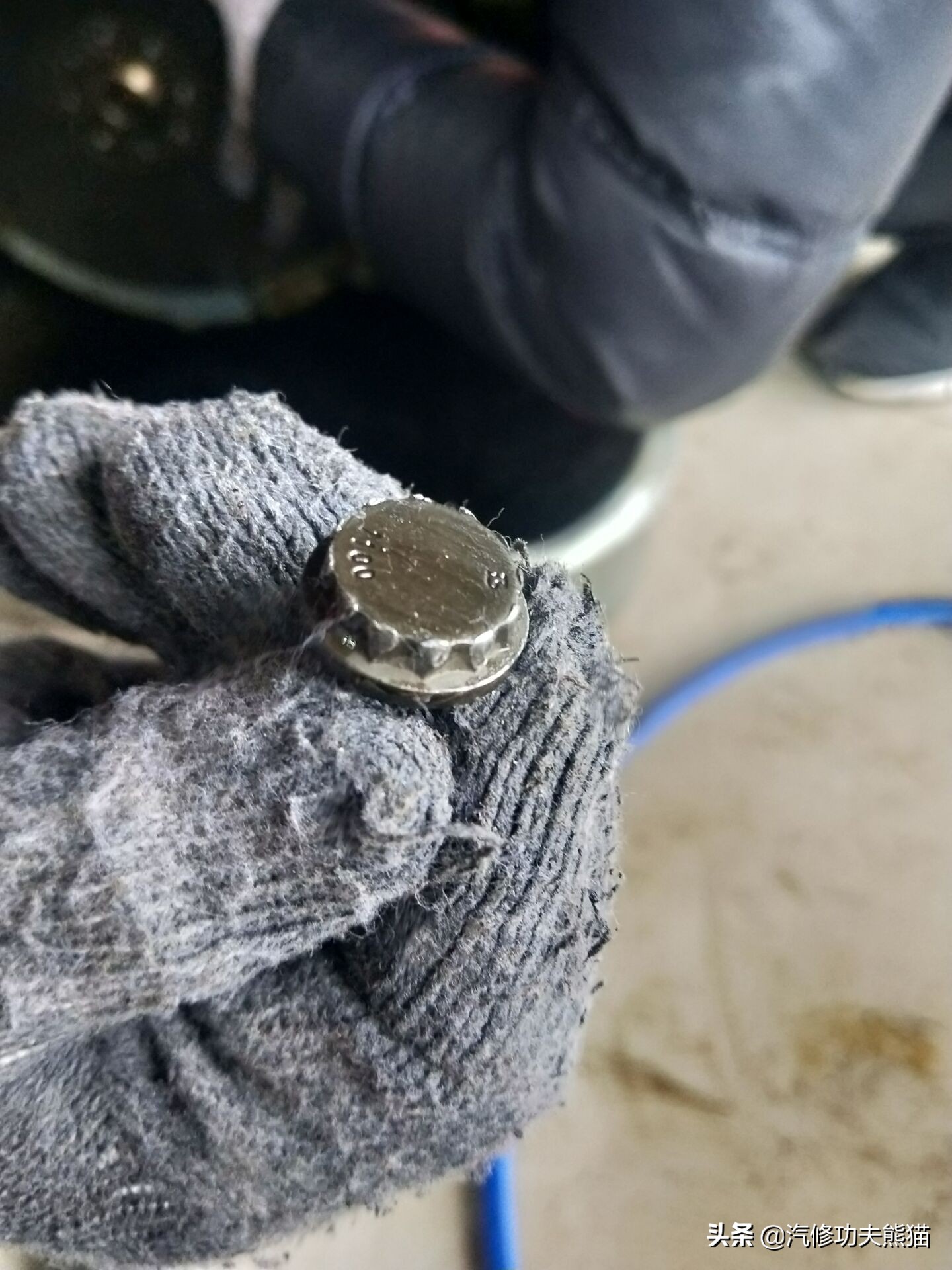 10年斯柯达明锐2.0的烧机油不,12年斯柯达明锐rs烧机油严重吗