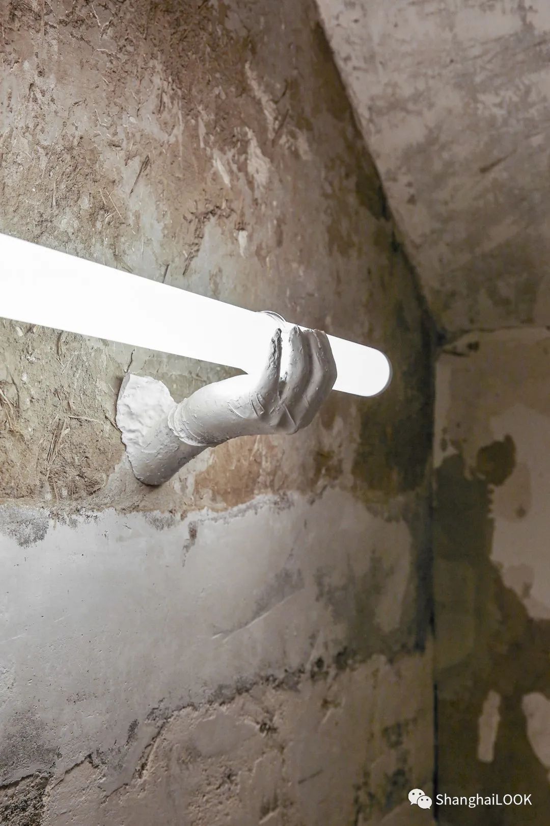 上海买手店鞋,上海潮牌买手店一条街