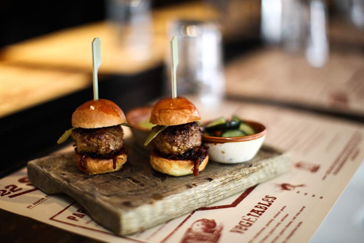 香港顶级餐厅排名前十,香港十大顶级餐厅在哪里