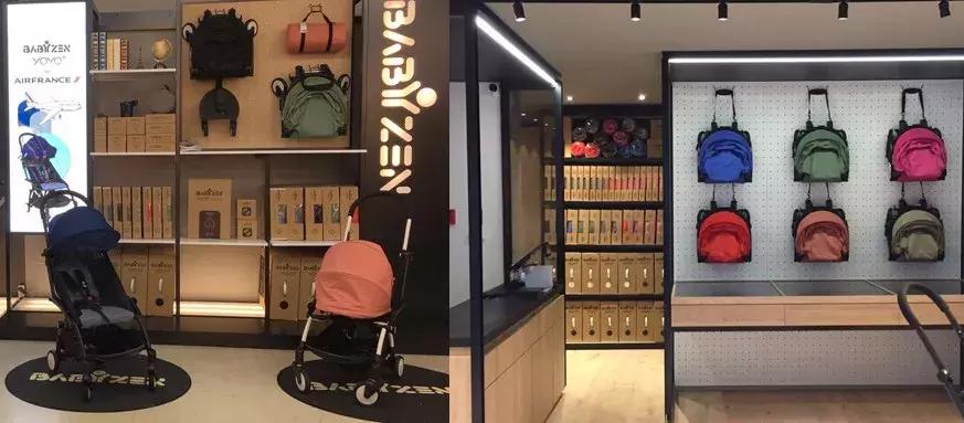 经济划算婴儿推车,高端婴儿推车需求旺盛