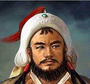 中国历史上三十大猛将,中国历史上三十军