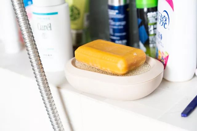 出租屋洗手间收纳好物推荐,出租屋好物推荐床上用品四件套