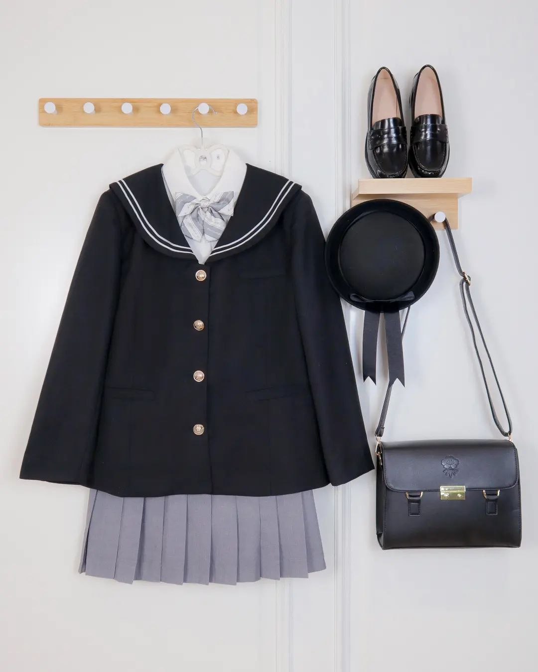 开淘宝店卖女装,摆地摊创业卖女装