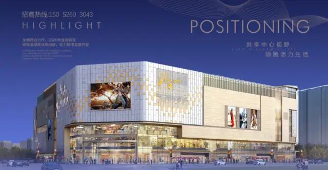 与狼共舞舞男夹克,与狼共舞