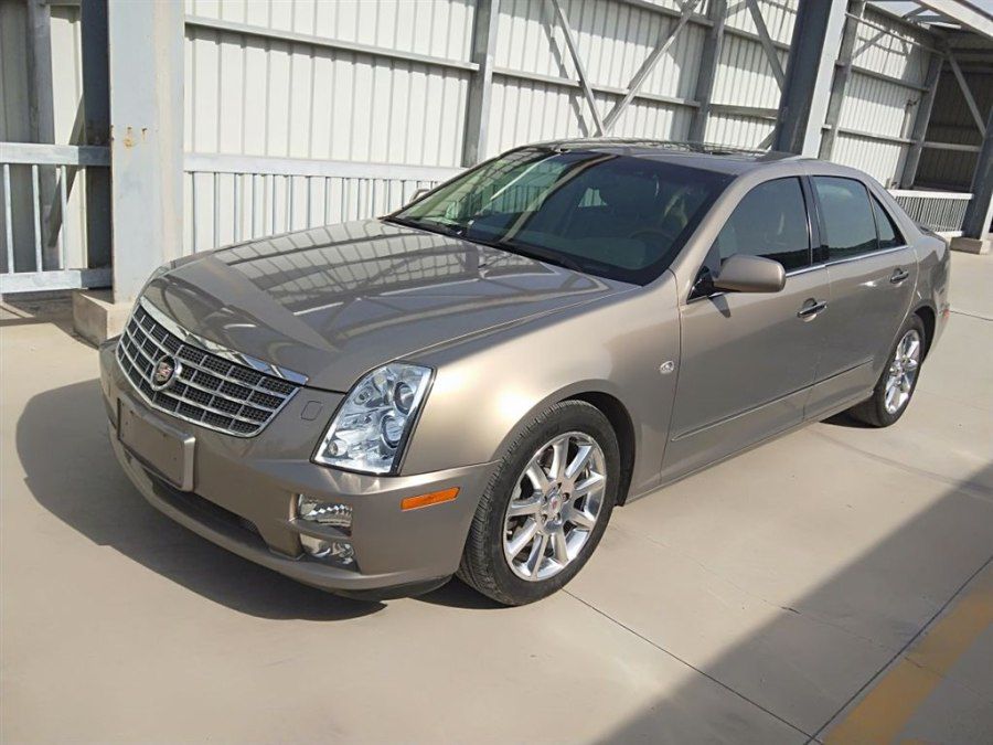 美系v8有多强,v8美系车