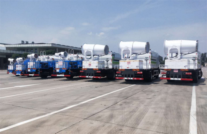 15吨无手续洒水车报价表,13-15立方洒水车现车出售