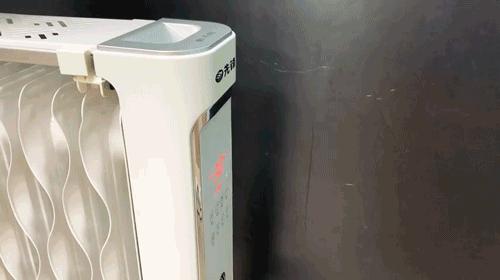 2022家用取暖器大测评,口碑好实用取暖器