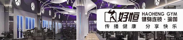 17周年庆活动火热现场,周年庆持续嗨起来