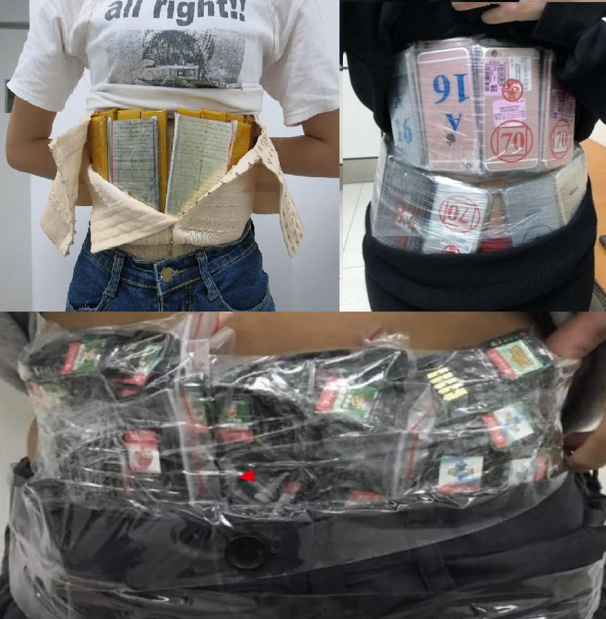 ns卡带假盒子,怎么辨别ns卡带真假