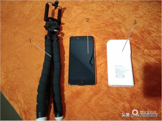 手机延时摄影的拍摄多种教程,手机相机延时摄影教程