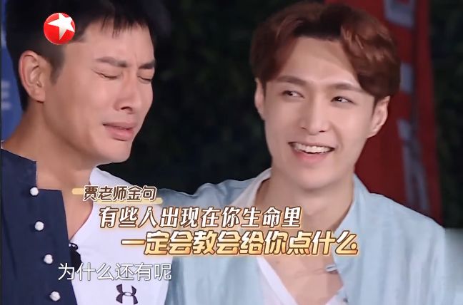 朱碧石罗志祥搞笑视频集锦,罗志祥朱碧石表演视频