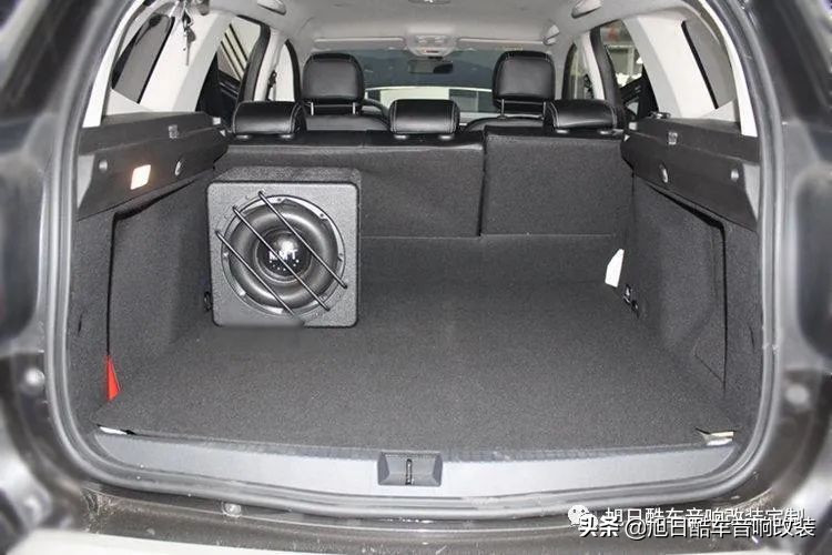 雷诺真实版改装,雷诺改装顶配