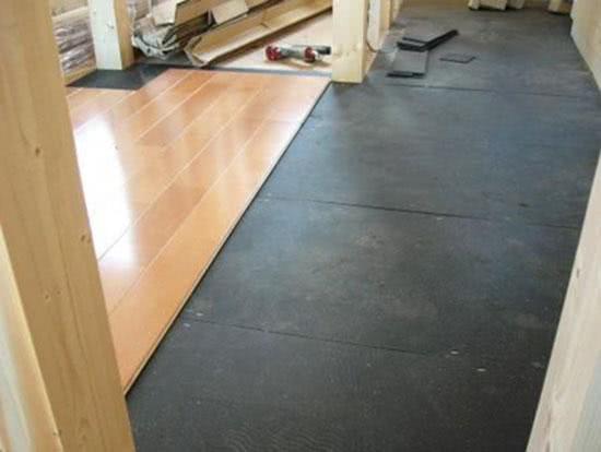 楼下装修有什么降低噪音的方法,家装隔音小妙招让你远离噪音烦恼