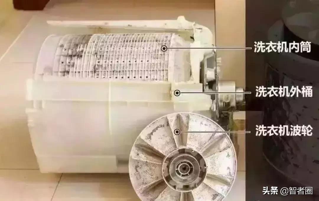 新年大扫除必备清洁物,大扫除家里的垃圾怎么处理不污染