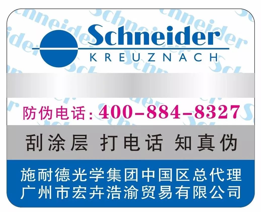 经验贴复试,经验帖都去哪查