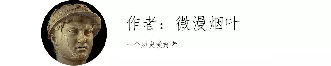 中国弩和欧洲弩哪个更厉害,现代弩和古代弩对比