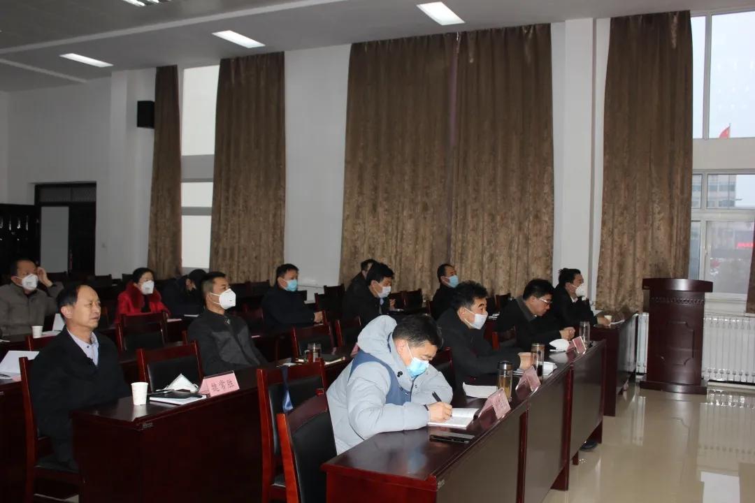 牢记使命不忘初心抗击疫情,为打赢疫情防控阻击战贡献一份力