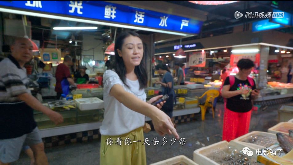 如此「变态」的欲望,这届有钱人真猛