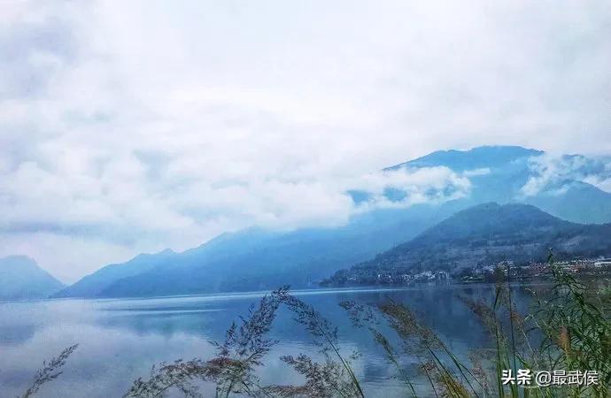 温度升高之前采摘樱桃,成都周边可摘樱桃的古镇