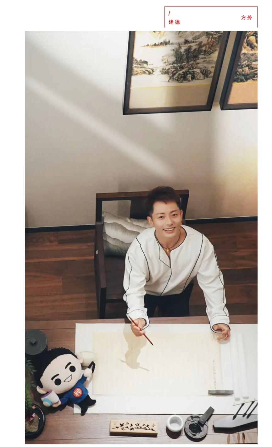 避世隐居民宿,隐居避世酒店